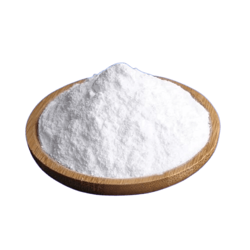 L-Valine