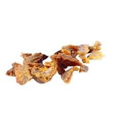 Propolis Extract