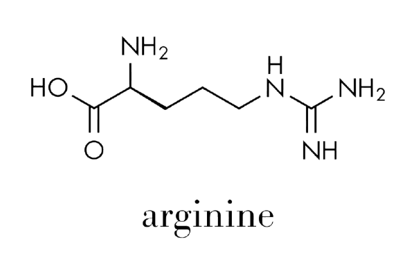 L-Arginine
