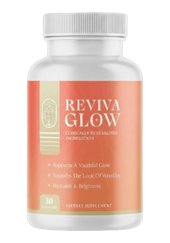 RevivaGlow