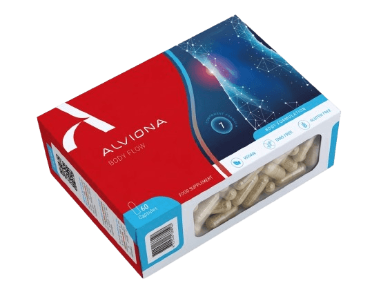 Alviona