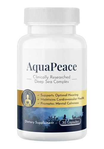 AquaPeace