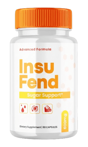Insufend