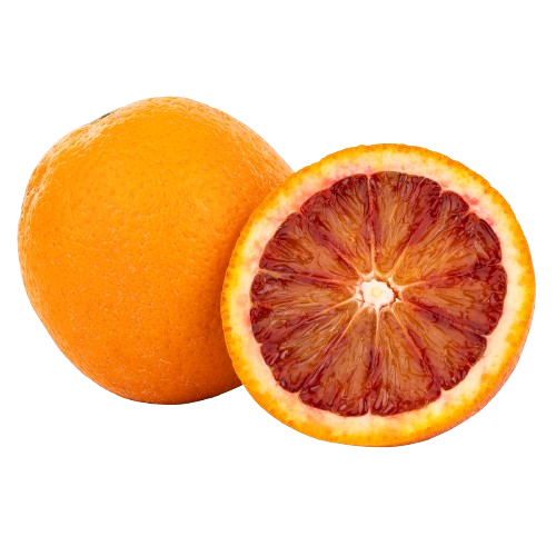 Moro Blood Orange Extract