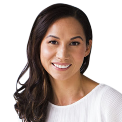 Martha Chan