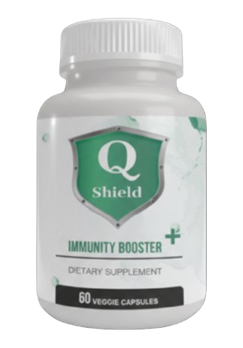 Benefits Center Product